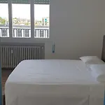 Residenze Padova