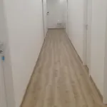 Residenze Padova