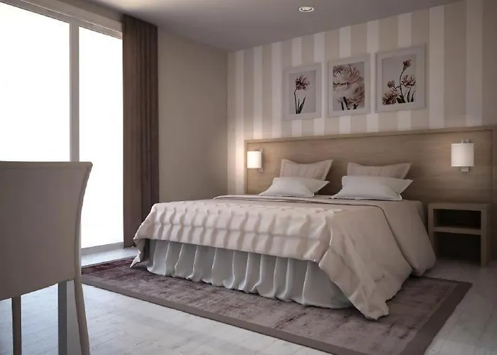 Residenze Padova