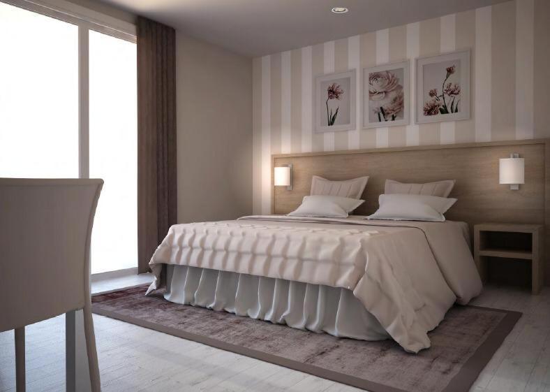 Residenze *