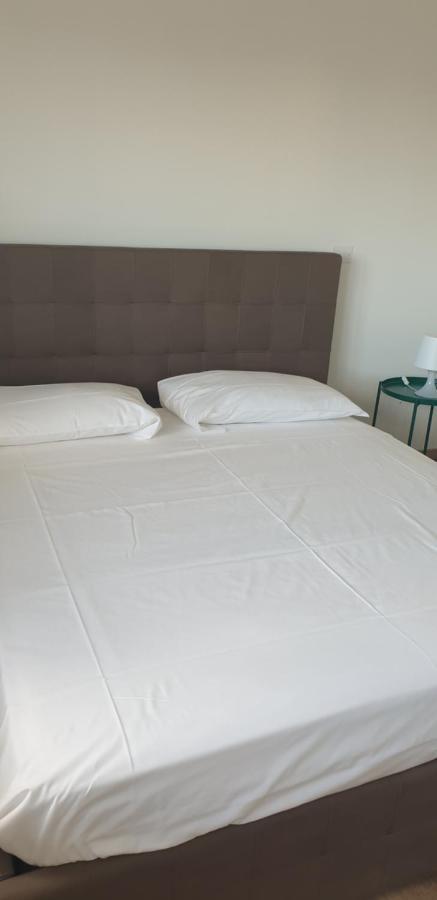 Residenze Bed & Breakfast *