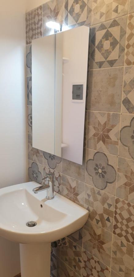 Residenze Bed & Breakfast *