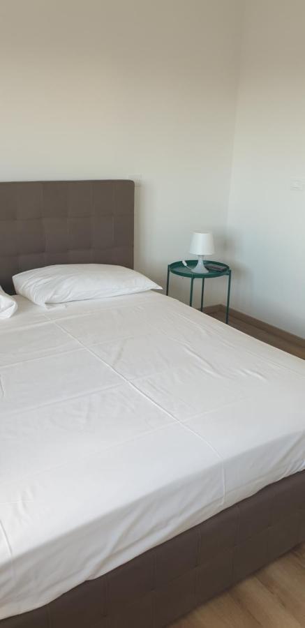 Residenze Bed & Breakfast Padova
