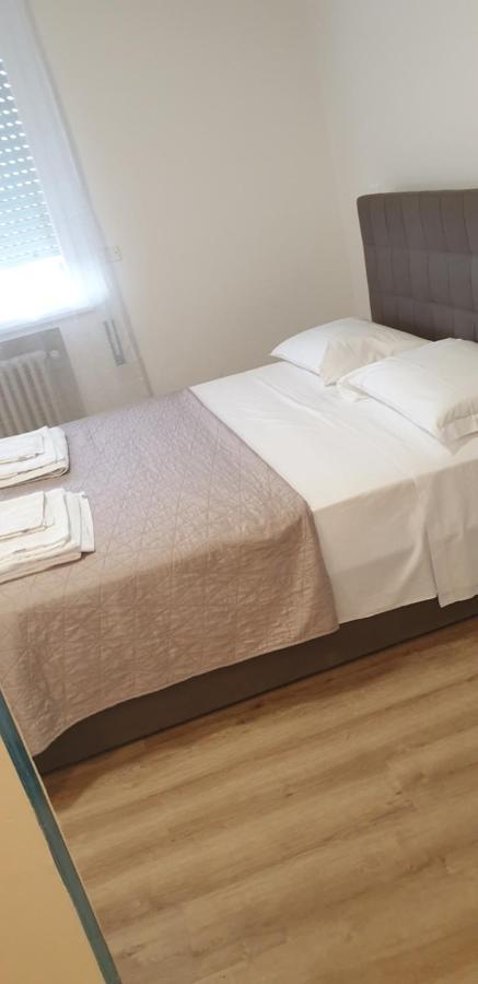 Residenze * Padova