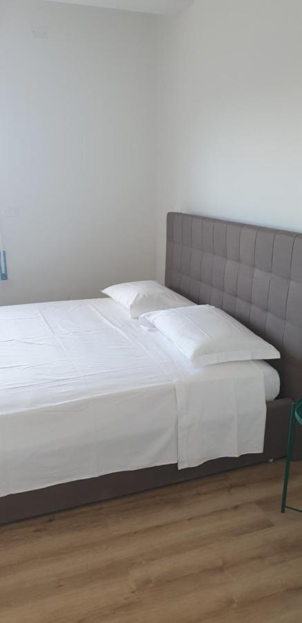 Bed & Breakfast Residenze *