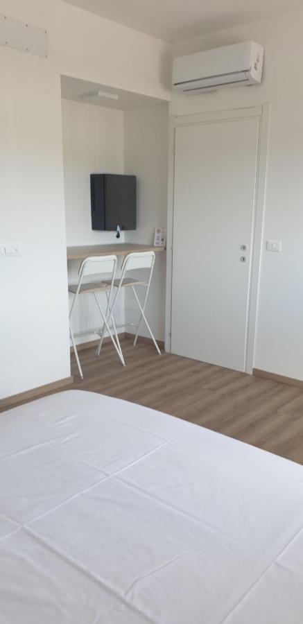 Residenze Bed & Breakfast Padova