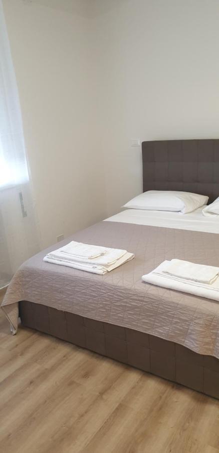 Residenze Bed & Breakfast Padova