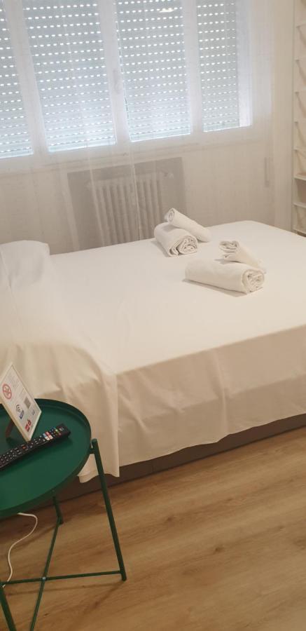 Residenze Bed & Breakfast