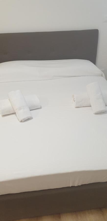 Bed & Breakfast Residenze