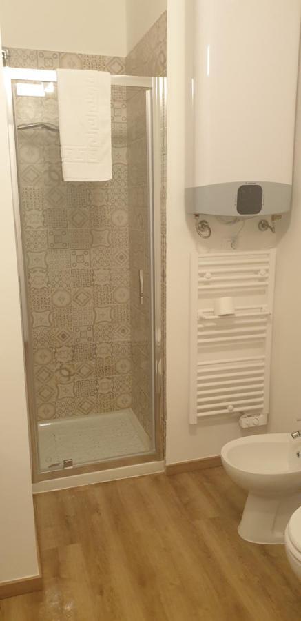 Residenze Bed & Breakfast *