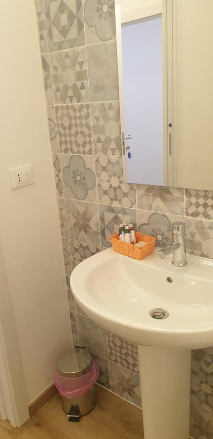 Residenze * Padova