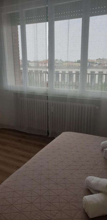 Bed & Breakfast Residenze *