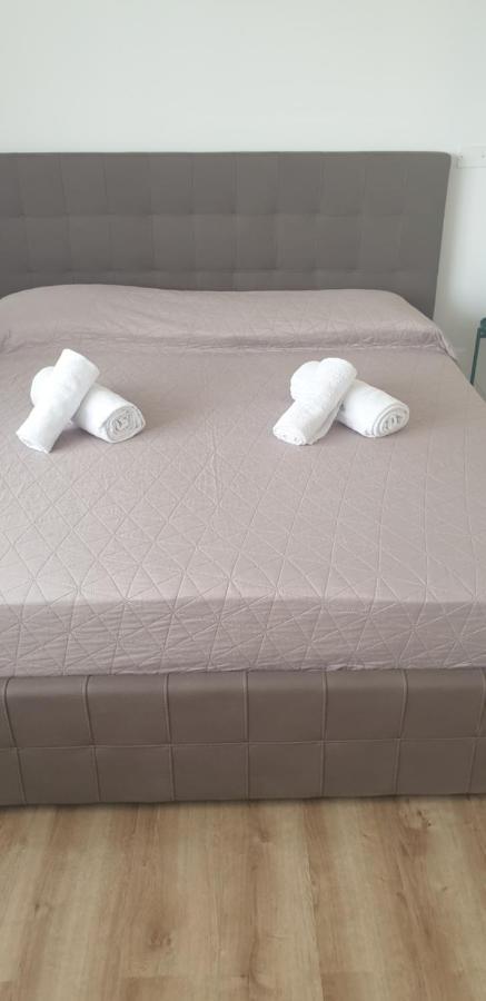 Bed & Breakfast Residenze *