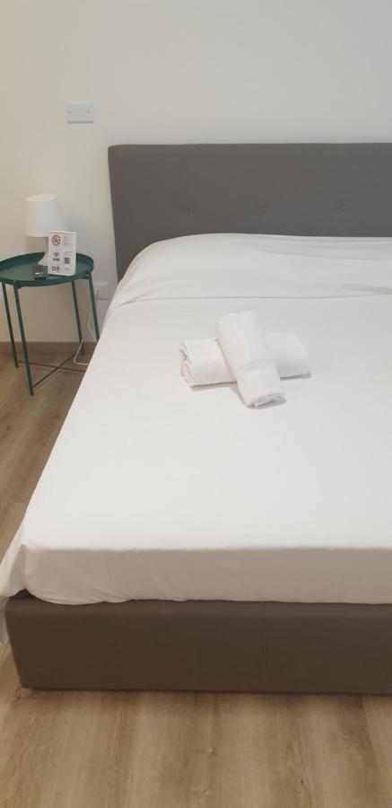 Bed & Breakfast Residenze *