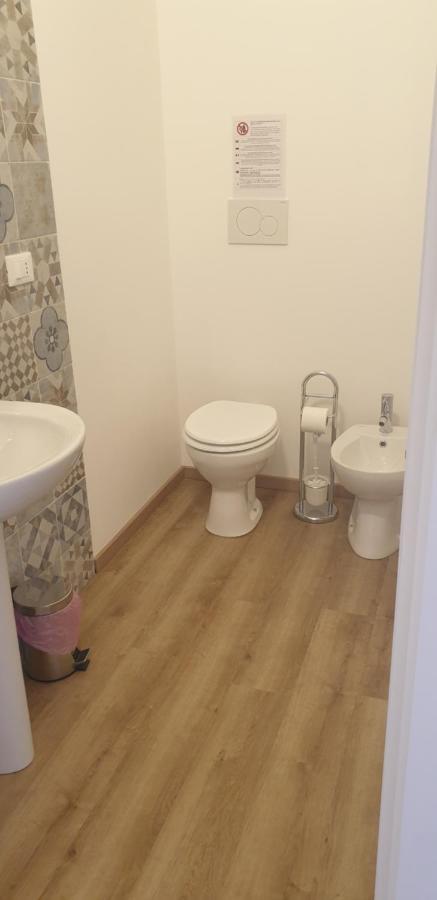 Residenze Padova
