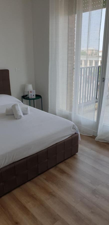 Residenze * Padova