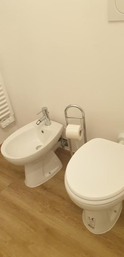 Residenze Bed & Breakfast