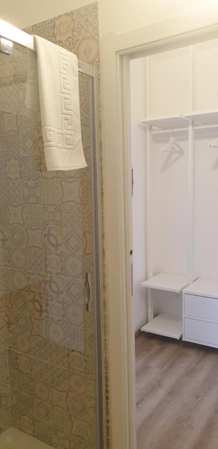 Residenze Bed & Breakfast