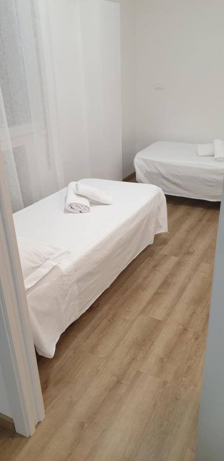 Residenze Bed & Breakfast Padova