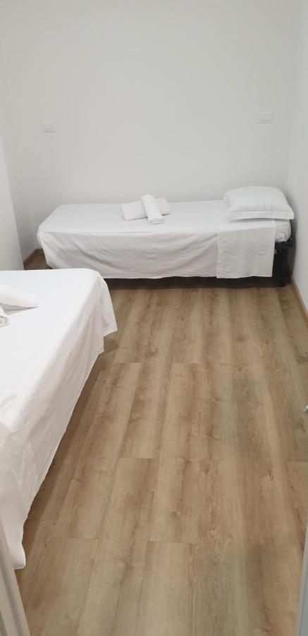 Residenze Bed & Breakfast